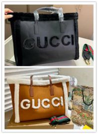 Picture of Gucci Lady Handbags _SKUfw151492515fw